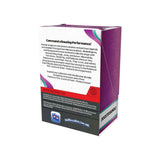 Pokemon | Paldea Evolved | Booster Bundle