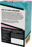 Pokemon | Ascended Heroes | Booster Bundle
