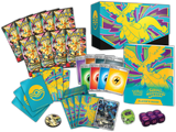 Pokemon | Ascended Heroes | Elite Trainer Box