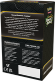 Pokemon | Perfect Order | Booster Bundle
