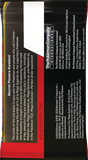 Pokemon | Perfect Order | Booster Pack