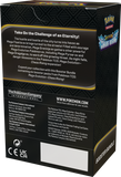 Pokemon | Chaos Rising | Booster Bundle