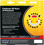 Pokemon | Pokemon Day 2026 Collection