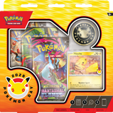 Pokemon | Pokemon Day 2026 Collection
