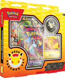 Pokemon | Pokemon Day 2026 Collection