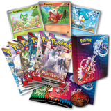 Pokemon | Collector Chest Tin 2023