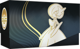 Pokemon | Mega Evolution | Elite Trainer Box | Mega Gardevoir