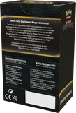 Pokemon | Pitch Black | Booster Bundle