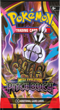 Pokemon | Pitch Black | Booster Pack