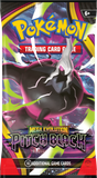 Pokemon | Pitch Black | Booster Pack