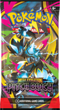 Pokemon | Pitch Black | Booster Pack