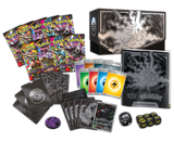 Pokemon | Pitch Black | Elite Trainer Box
