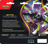 Pokemon | Pitch Black | 3 Pack Blister