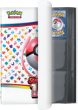 Pokemon | 151 | Binder Collection