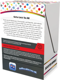 Pokemon | 151 | Booster Bundle