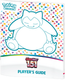 Pokemon | 151 | Elite Trainer Box