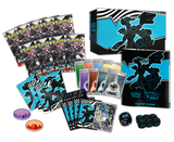 Pokemon | Black Bolt | Elite Trainer Box