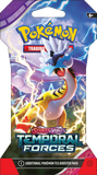Pokemon | Temporal Forces | Booster Pack