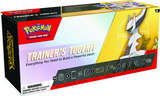 Pokemon | Trainer's Toolkit 2023