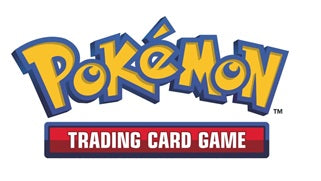Pokemon Trading Card Game