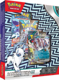 Pokemon | Dark Powers EX Collection