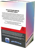 Pokemon | Prismatic Evolutions | Booster Bundle