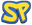 SP Shop logo