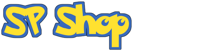 SP Shop | Canada's Pokemon Card Shop