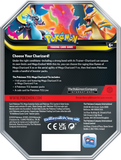 Pokemon | Mega Charizard Tin | Charizard Y ex