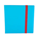 Dex Protection - 12 Pocket Portfolio (Multiple Colors)