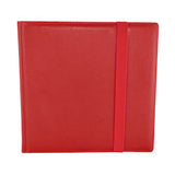 Dex Protection - 12 Pocket Portfolio (Multiple Colors)