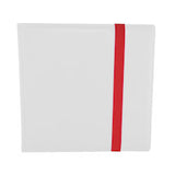 Dex Protection - 12 Pocket Portfolio (Multiple Colors)