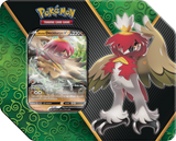 Pokémon | Divergent Powers Tin Bundle (3 Tins)