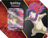 Pokémon | Divergent Powers Tin Bundle (3 Tins)