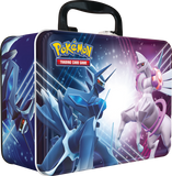 Pokemon | Collector Chest Tin Fall 2022