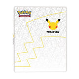 Pokemon - First Partner Collector's Binder