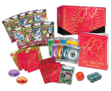 Pokemon | Scarlet & Violet | Elite Trainer Box | Koraidon