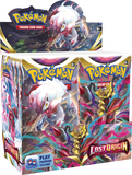 Pokémon | Lost Origin | Booster Box