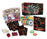 Pokémon | Lost Origin | Elite Trainer Box