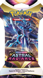 Pokémon | Astral Radiance | Sleeved Booster Pack