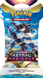 Pokémon | Astral Radiance | Sleeved Booster Pack