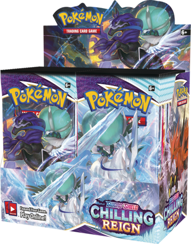 where to buy pokemon cards canada Card Shop in Pokmon TCG: Scarlet & Violet