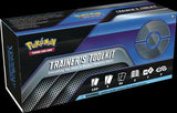 Pokemon Trainer's Toolkit 2021