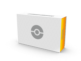 Pokémon | Sword & Shield Ultra Premium Collection Charizard