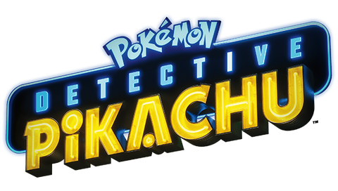 Detective Pikachu - Common, Uncommon & Rares